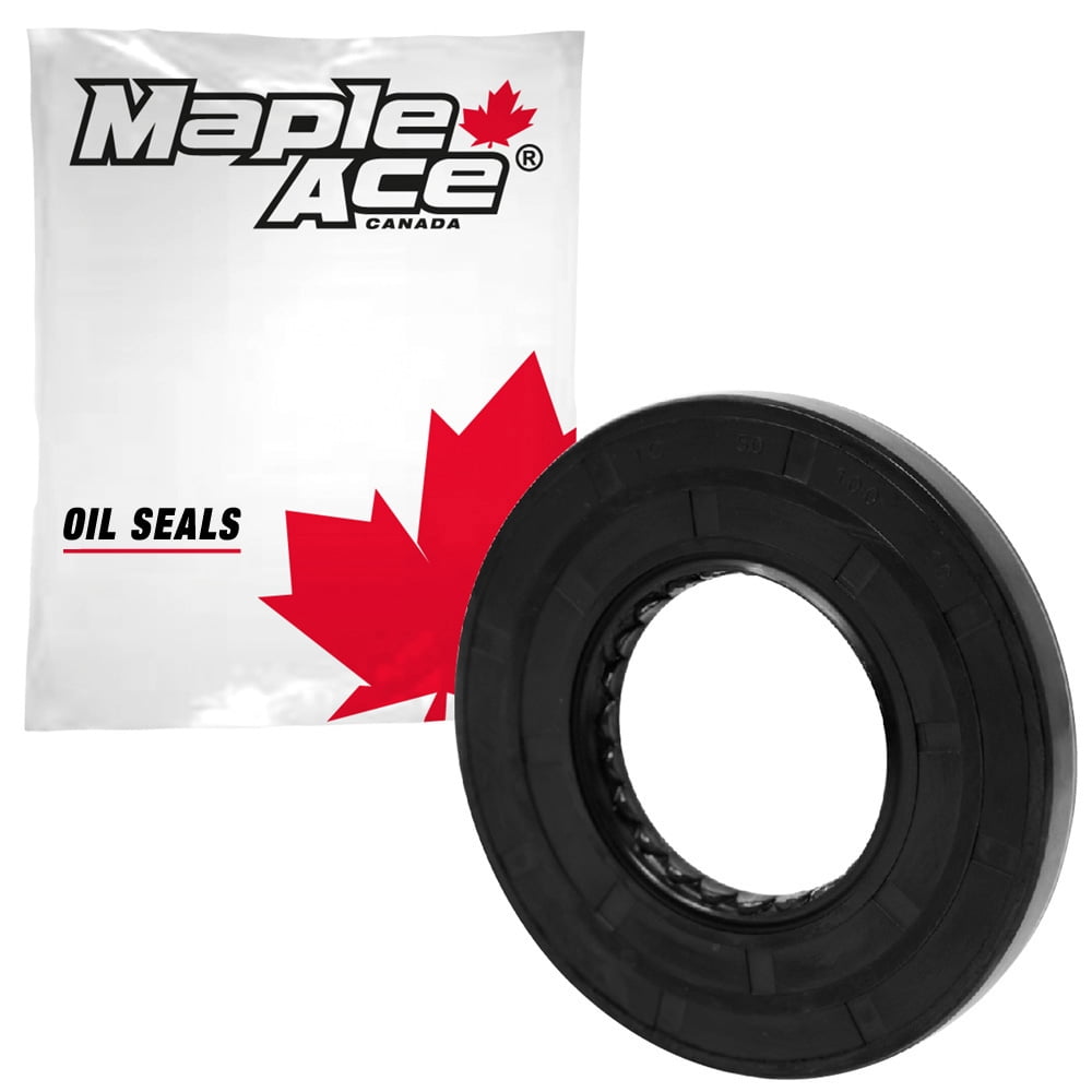 10 Pz Maytag Kit Cuscinetti Automatici E Guarnizioni Commerciali - Foto 6