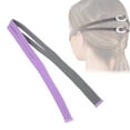 thumbnail image 4 of Correa Elástica De Repuesto Para Casco De Máquina, Accesorio Apto Para Almohada Nasal AirFit P10, 4 of 7