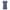 Z1_Dark blue, variant on Clearance! Hontri Summer Cotton Silk Short Sleeved Sleep Dress for Middle Aged Women New Loose Fitting Home Wear Elderly Sleepwear Plus Size Dress Nightgowns for Women Black