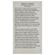 Drunk Elephant D-Bronzi Anti Pollution Sunshine Drops , 1 oz Drops