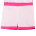 thumbnail image 4 of BAOHULU 3-8Y Girls Swimsuit Female UPF 50+ Floral Strap Bathing Suit, 4 of 5