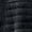 Black, variant on Mens Baggy Jeans for Men Vintage Plain Pants Casual Wide Leg Jeans Loose Fit Denim Jeans Light Blue XL(XL)