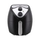 thumbnail image 2 of Combo Especial (Freidora + Batidora + Báscula) RCA COMBOSPL, 2 of 7