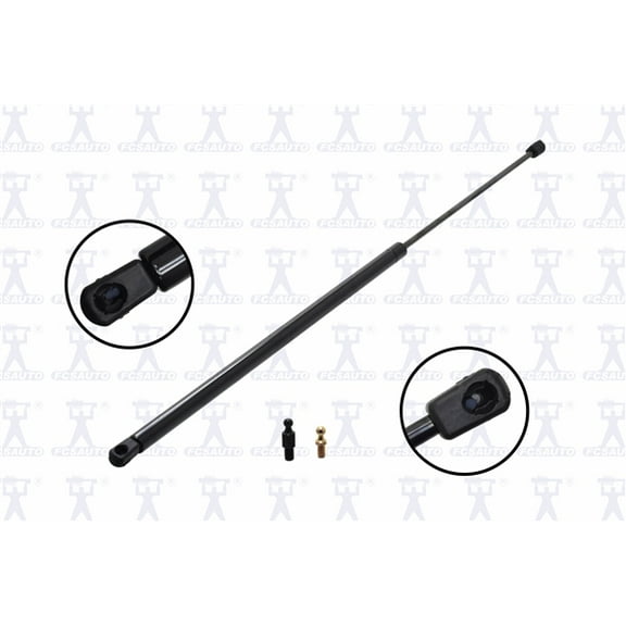 Focus Auto Parts Hatch Lift Support