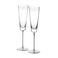 thumbnail image 1 of kate spade new york Flûtes à Pointes Chéries Lot de 2, 1 of 2