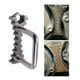 thumbnail image 1 of Fiudx Llave para Soporte de Árbol de Levas, Herramienta de Mantenimiento Automotriz, Material Metálico Duradero, Llave Fija de Precisión para Árbol de Levas, Fácil Desmontaje Del Vehículo, Mantenimie, 1 of 4