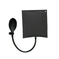 Car Pump Inflatable Wedge Bag Shim Door Window Lock Alignment Hand Too‘*