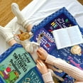 thumbnail image 3 of Teacher Gifts, Teacher Appreciation Gifts, Teacher Blanket 60"x50", Teacher Gifts for Women Men, Thank You Gifts for Ideas Teachers Day Graduation Retirement Christmas, Teacher Gifts from Students, 3 of 5