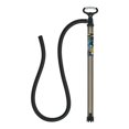 thumbnail image 1 of Underhill Big Gulp Pro Siphon Suction Water Pump 36 Inch Length with 72 Inch Outlet Hose, For Fluid Transfer, Water Removal, A-G3672CK, 1 of 4