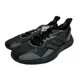 thumbnail image 3 of Adi-das Men 9.5 10.5 11.5 X9000L3 M Boost Core Black Running Sneaker Shoes EH0055, 3 of 6