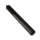 thumbnail image 3 of Extensor de taco de billar y snooker Extensor de taco de billar y snooker Accesorio ultraligero para practicar snooker para amantes de los, 3 of 8