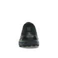 thumbnail image 3 of Nike Men's Air Max 95 Corteiz Honey Black Running Shoes, from StockX, 3 of 5