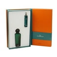 thumbnail image 2 of Eau D' Orange Verte 2 Pc.gift Set ( Eau De Cologne Spray 3.3 Oz + Eau De Cologne 0.50 Oz ) for Men, 2 of 2