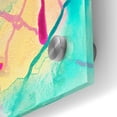 thumbnail image 3 of Epic Art 'Ground Of Being' by Carissa Luminess, Acrylic Glass Wall Art, 36"x24", 3 of 8