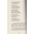 thumbnail image 2 of Libro de los secretos de la bruja 2, 2 of 6