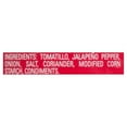 thumbnail image 4 of LA COSTENA GREEN MEXICAN SALSA, 4 of 5