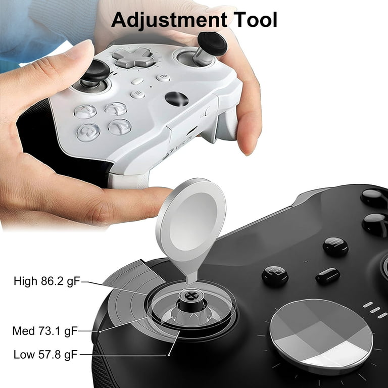 【joysoundスコアタ勢】専用拡張パーツEX＋汎用メダル投入口 Amazon.com: 2 Pieces Chrome Arcade Joystick Shaft Extender Game