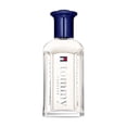 thumbnail image 1 of Perfume Tommy Hilfiger Tommy Forever Eau de Toilette 50 ml, 1 of 7