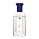 thumbnail image 1 of Perfume Tommy Hilfiger Tommy Forever Eau de Toilette 50 ml, 1 of 7
