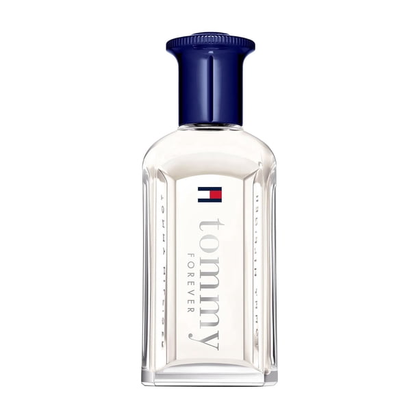 Perfume Tommy Hilfiger Tommy Forever Eau de Toilette 50 ml