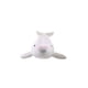 thumbnail image 2 of Wild Republic Beluga Ballena Peluche Animal Peluche, Regalo Wild Republic N/A, 2 of 2