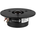thumbnail image 1 of Tweeter Dayton Audio DC28F-8 de cúpula de seda de 1,1", 1 of 3