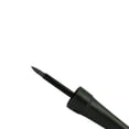 thumbnail image 3 of Palladio Liquid Eyeliner, Emerald Isle, Highly Pigmented and Waterproof Eyeliner, For Intense Eye Definition, Includes Easy Grip Wand and Felt Tip Eyeliner Applicator, 3 of 7