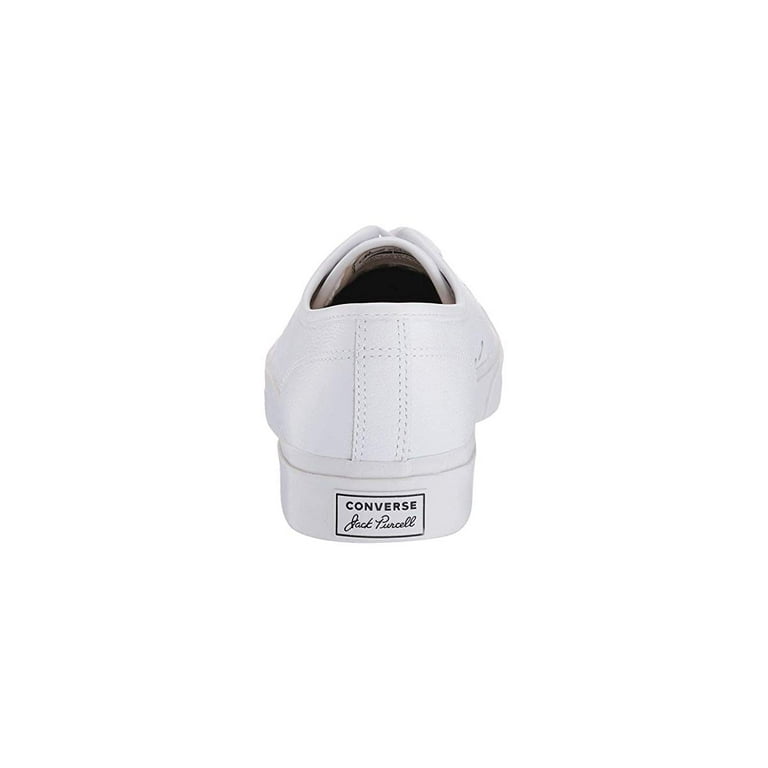 Converse jack purcell gold standard leather hotsell