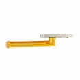 thumbnail image 5 of Plastic Console Front Camera Module Flex Ribbon Cable Repair Part for Nintendo 2DS Game Accessory, 5 of 5