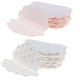thumbnail image 1 of 40X Portátiles Desechables Axila Axila Almohadillas Para El Sudor Protectores De Vestir Sunnimix Almohadillas para el sudor axila, 1 of 6