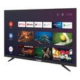 thumbnail image 3 of Pantalla Smart TV LED HD K-VISION 32 Pulgadas Modelo KVS3216, 3 of 4