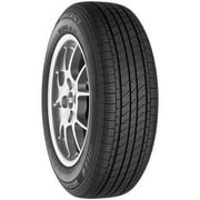 Michelin Energy MXV4 Plus