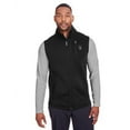 thumbnail image 2 of Spyder S16538 Men's Venom Vest, 2 of 4