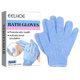 thumbnail image 1 of 2024 1 Pair Of Shower Gloves Exfoliating Gloves To Use In The Shower Or Bath, 1 of 4