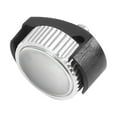 thumbnail image 1 of Speedometer Spoke Magnet Ultralight Wear Resistant High Strength Simple Installation Multipurpose Bicycle Spoke Speedometer Magne, 1 of 10