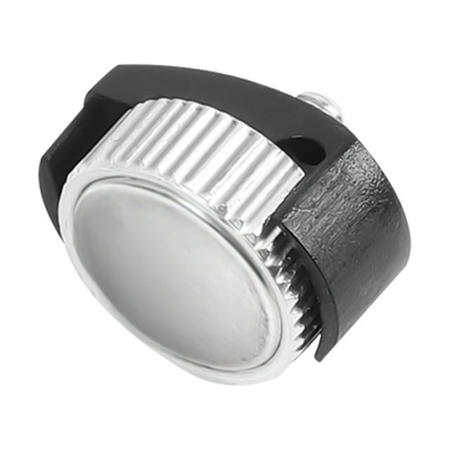 Speedometer Spoke Magnet Ultralight Wear Resistant High Strength Simple Installation Multipurpose Bicycle Spoke Speedometer Magne
