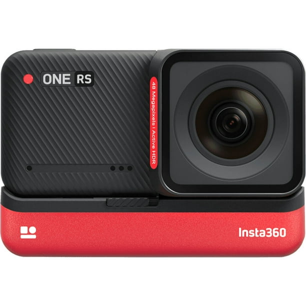Acheter le support barre arrière - Support arrière invisible pour perche à  selfie - Insta360
