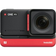 Insta360 ONE RS 4K Edition - CINRSGP/E