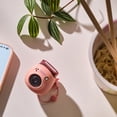 thumbnail image 4 of Cámara Instax Pal Rosa, 4 of 5