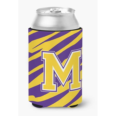 

Can or Bottle Hugger