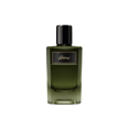 thumbnail image 1 of Perfume Brioni Eau de Parfum Essentiel 60 ml para hombre, 1 of 5