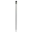thumbnail image 2 of Stylet Capacitif à Double Pointe, Double Tête, Écran Tactile, Stylet de Dessin, 2 of 4