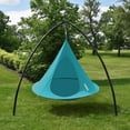 thumbnail image 2 of Cacoon Double, 2 of 6