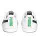 thumbnail image 4 of TENIS JOVEN PUMA UP 37360027 PIEL BLANCO PUMA 37360027, 4 of 5