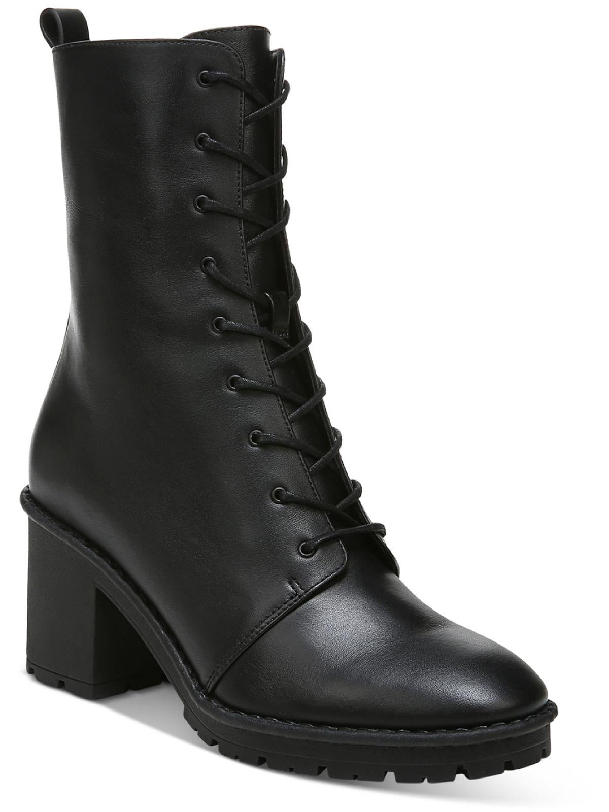 Vince Womens Boots in Womens Boots 