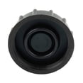 thumbnail image 2 of 6M512162AA Brake Fluid Reservoir Cap For Ford Transit MK7 2006-2014 For Mondeo MK2 For Focus MK3 For Fiesta MK5 For C-MAX MK1, 2 of 4
