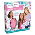 thumbnail image 1 of Make it Real Snap n Glam Accessories Set, 1 of 6