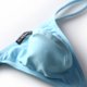 thumbnail image 4 of Tangas Sexy Para Hombre Bikini Ropa Interior T-Back G String Masculino Bragas U Bolsapangjing, 4 of 4