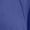 Navy, variant on Women's Jacket Elegant Summer Cardigan Short Lightweight Shoulder Jacket with 3/4 Sleeves Gray,L