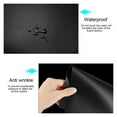 thumbnail image 4 of 3 PCS Photography Props Backdrops Background PVC Paper Kits For Studio Light Tent Box 3 Color Backdrops Size: 120cm X 60cm ,Easy to Use, 4 of 6